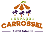 Espaço Carrossel – Buffet Infantil Piracicaba